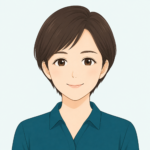七瀬しおり