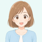 質問